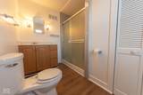 507 Cherry Street - Photo 12