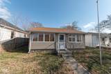 507 Cherry Street - Photo 13