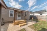 507 Cherry Street - Photo 14