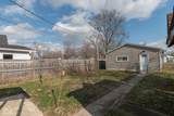 507 Cherry Street - Photo 15
