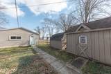 507 Cherry Street - Photo 16