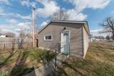 507 Cherry Street - Photo 17