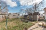 507 Cherry Street - Photo 18