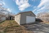 507 Cherry Street - Photo 19