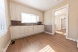 507 Cherry Street - Photo 3