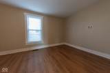 507 Cherry Street - Photo 5