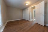 507 Cherry Street - Photo 6