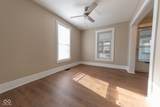 507 Cherry Street - Photo 7