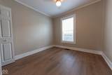 507 Cherry Street - Photo 8