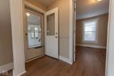 507 Cherry Street - Photo 9