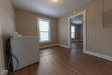 507 Cherry Street - Photo 10