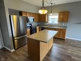 2406 Meadow Bend Drive - Photo 13