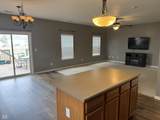 2406 Meadow Bend Drive - Photo 18