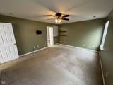 2406 Meadow Bend Drive - Photo 22