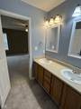 2406 Meadow Bend Drive - Photo 25