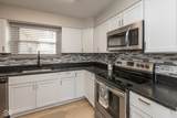421 City Center Drive - Photo 6