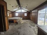 2915 Phylbeck Avenue - Photo 21