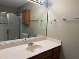 1049 Bumblebee Way - Photo 12