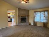 1049 Bumblebee Way - Photo 4