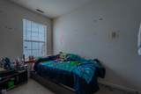 7233 Glenwick Boulevard - Photo 18