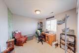6608 Dunsdin Drive - Photo 19