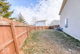 6608 Dunsdin Drive - Photo 28