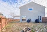 6608 Dunsdin Drive - Photo 29