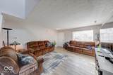 6608 Dunsdin Drive - Photo 4