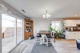6608 Dunsdin Drive - Photo 8