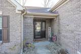 6011 Timberland Way - Photo 2