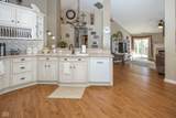 6011 Timberland Way - Photo 11