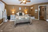 6011 Timberland Way - Photo 13