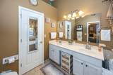 6011 Timberland Way - Photo 14