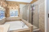 6011 Timberland Way - Photo 15