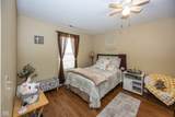 6011 Timberland Way - Photo 16