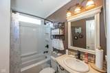 6011 Timberland Way - Photo 18