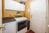 6011 Timberland Way - Photo 19