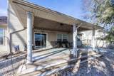 6011 Timberland Way - Photo 20