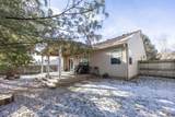 6011 Timberland Way - Photo 21