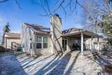 6011 Timberland Way - Photo 22