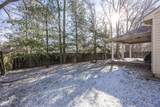 6011 Timberland Way - Photo 23