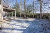 6011 Timberland Way - Photo 24