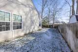 6011 Timberland Way - Photo 25