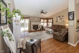 6011 Timberland Way - Photo 4