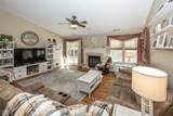 6011 Timberland Way - Photo 5