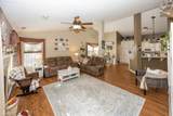 6011 Timberland Way - Photo 6