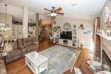 6011 Timberland Way - Photo 7