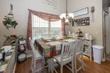 6011 Timberland Way - Photo 8