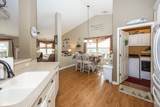 6011 Timberland Way - Photo 9