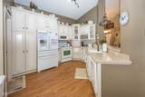 6011 Timberland Way - Photo 10